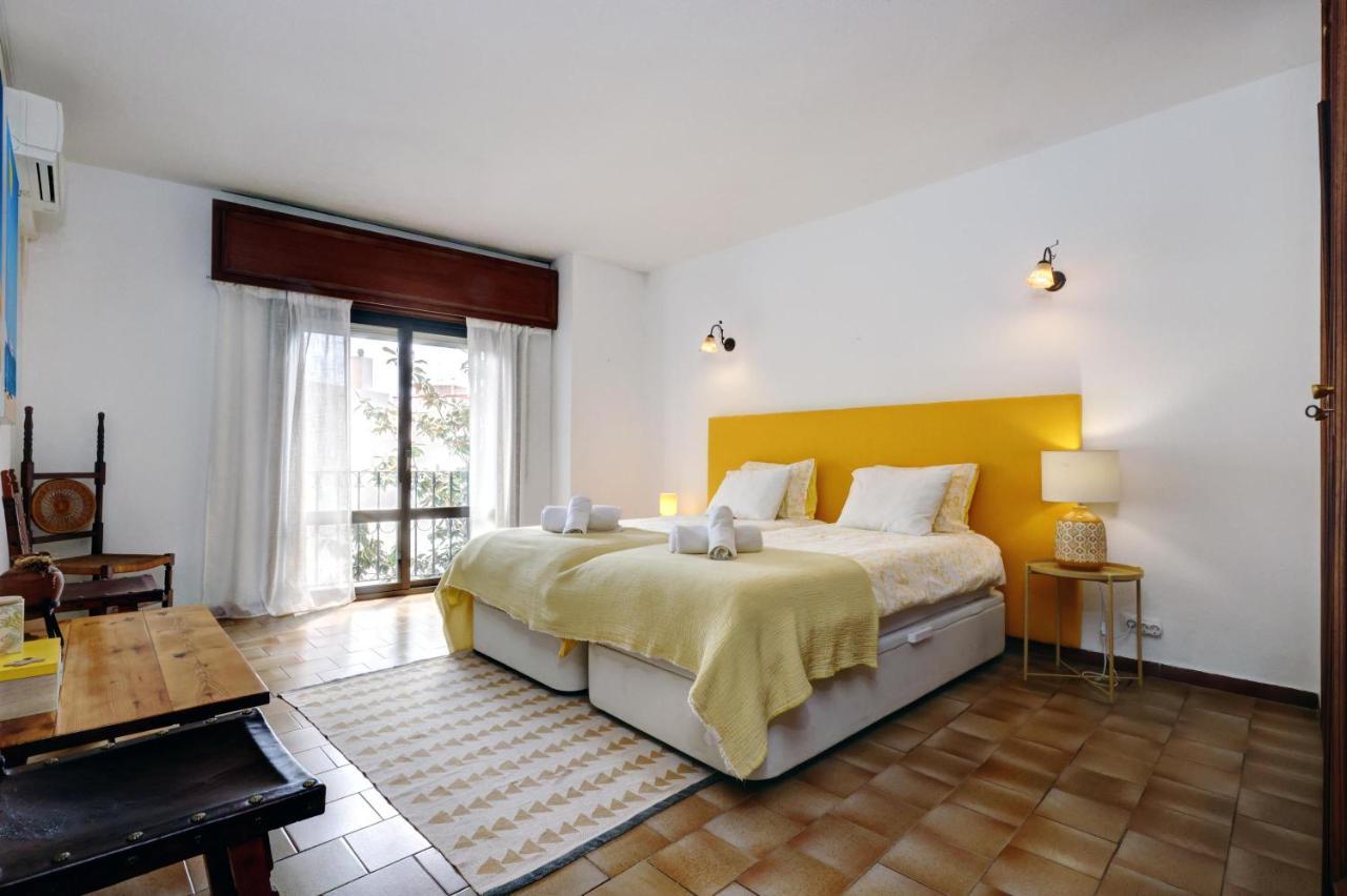 Vakantiehuis La Casa De Manuel *